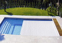 Le service d’ouverture et de fermeture de votre piscine à Merens-Les-Vals