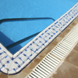 Installation de Chauffage Piscine : Profitez d'une Température Agréable dans votre Bassin en Toutes Circonstances Arcueil